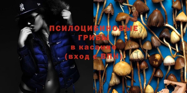 МДМА Новокубанск