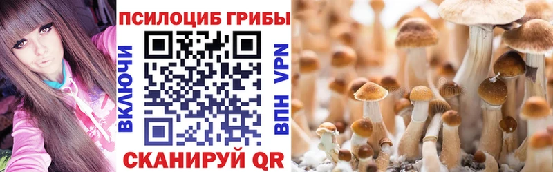 Галлюциногенные грибы мухоморы  Купить  Семикаракорск 